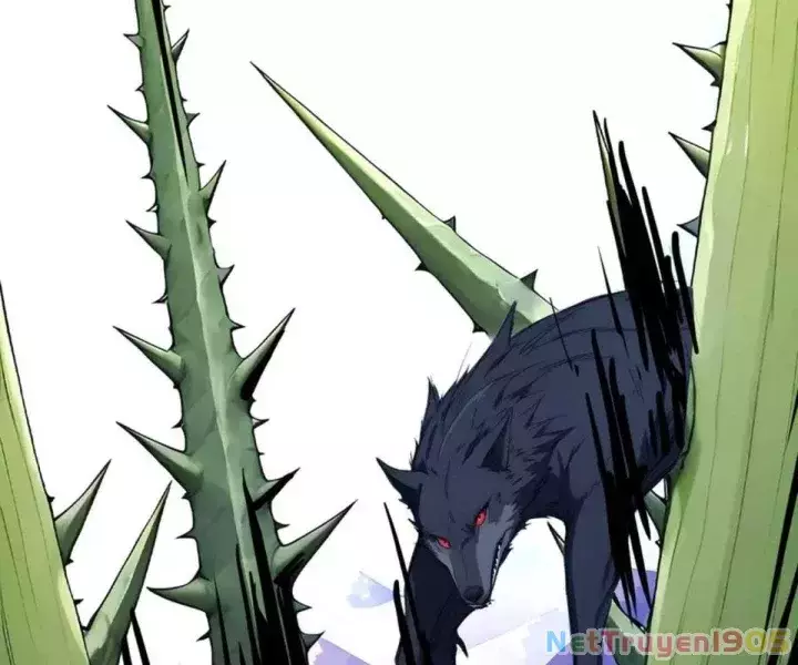 Khắp Thần Giới: Ta Hiến Tế Hàng Vạn Sinh Linh Trở Thành Thần Chapter 116 - Next Chapter 117