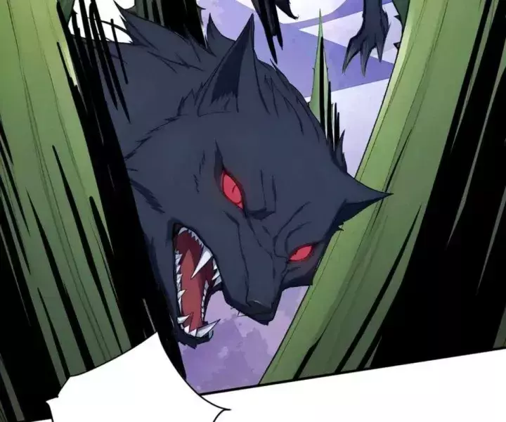 Khắp Thần Giới: Ta Hiến Tế Hàng Vạn Sinh Linh Trở Thành Thần Chapter 116 - Next Chapter 117