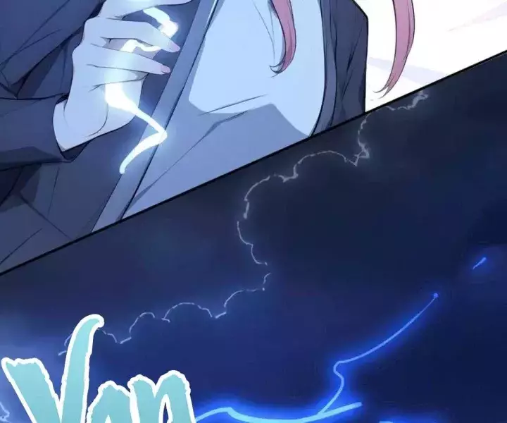 Khắp Thần Giới: Ta Hiến Tế Hàng Vạn Sinh Linh Trở Thành Thần Chapter 116 - Next Chapter 117