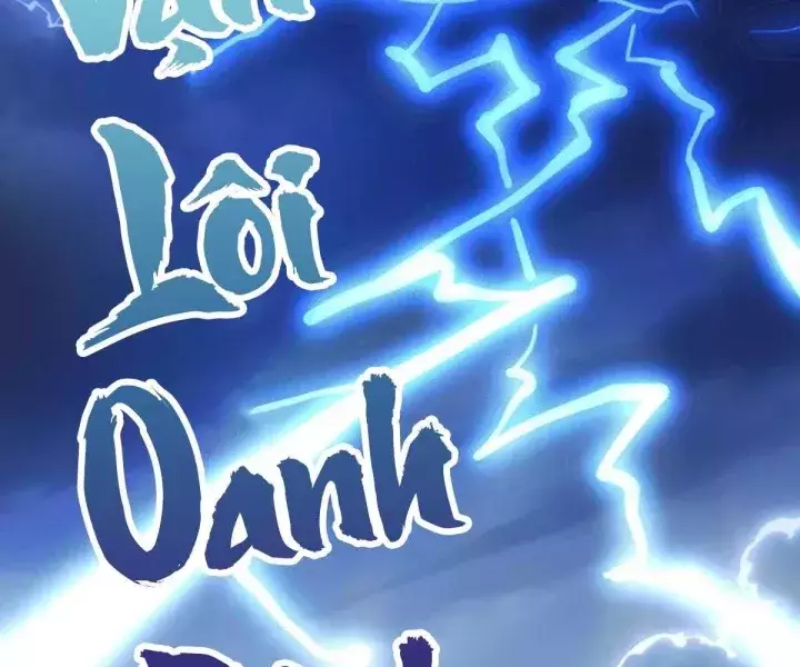 Khắp Thần Giới: Ta Hiến Tế Hàng Vạn Sinh Linh Trở Thành Thần Chapter 116 - Next Chapter 117