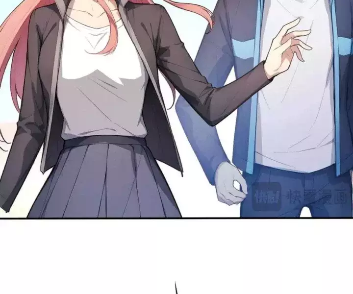 Khắp Thần Giới: Ta Hiến Tế Hàng Vạn Sinh Linh Trở Thành Thần Chapter 116 - Next Chapter 117