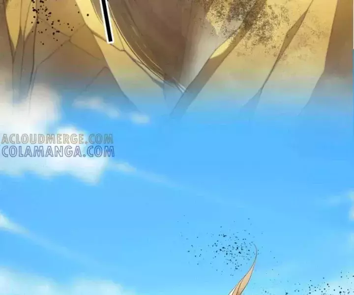 Khắp Thần Giới: Ta Hiến Tế Hàng Vạn Sinh Linh Trở Thành Thần Chapter 116 - Next Chapter 117