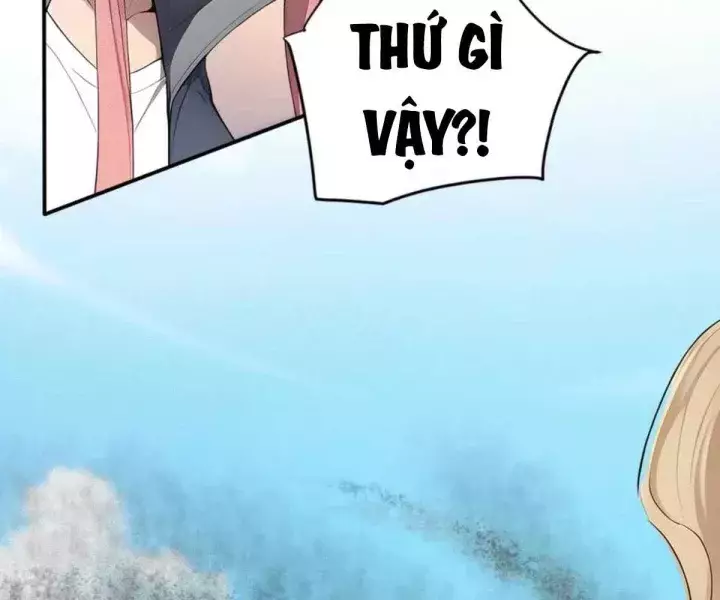 Khắp Thần Giới: Ta Hiến Tế Hàng Vạn Sinh Linh Trở Thành Thần Chapter 116 - Next Chapter 117