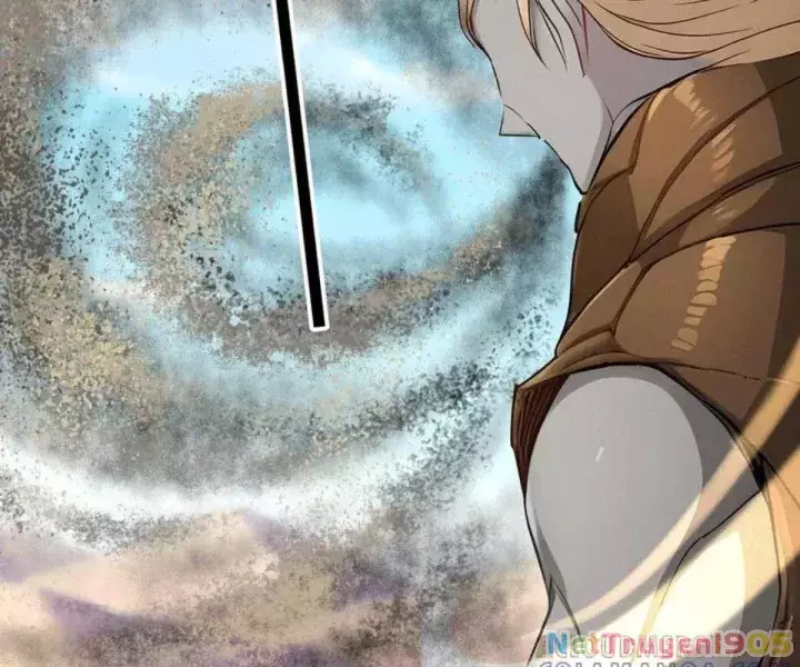 Khắp Thần Giới: Ta Hiến Tế Hàng Vạn Sinh Linh Trở Thành Thần Chapter 116 - Next Chapter 117