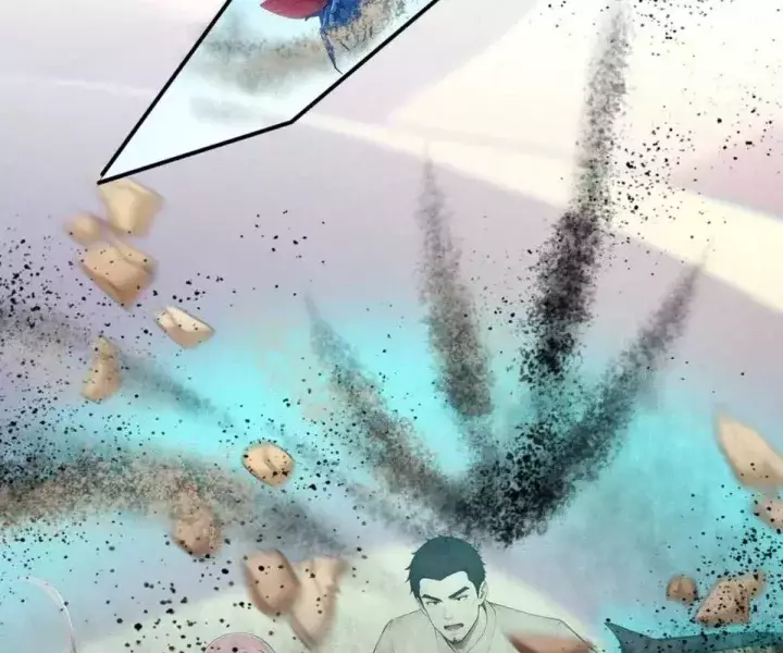 Khắp Thần Giới: Ta Hiến Tế Hàng Vạn Sinh Linh Trở Thành Thần Chapter 116 - Next Chapter 117