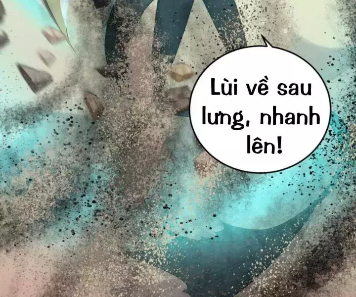 Khắp Thần Giới: Ta Hiến Tế Hàng Vạn Sinh Linh Trở Thành Thần Chapter 116 - Next Chapter 117