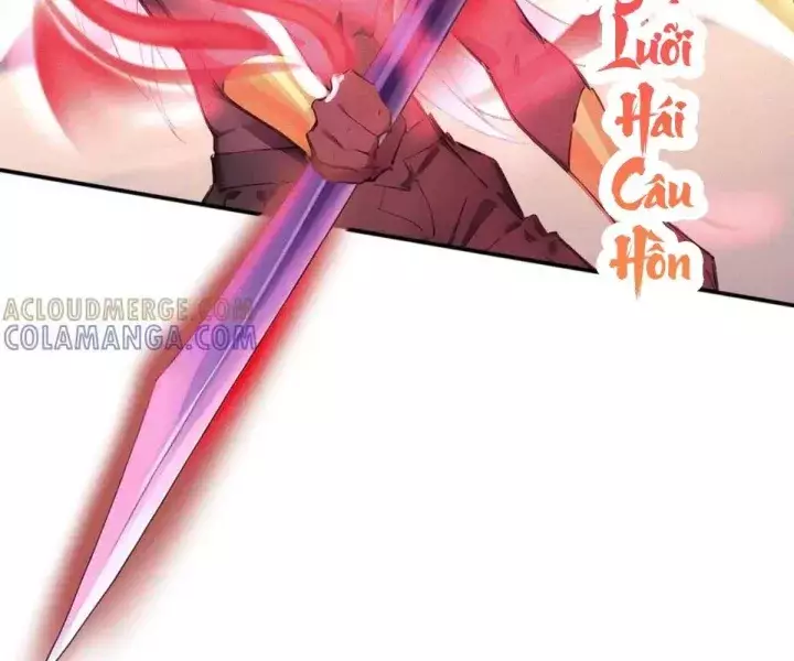 Khắp Thần Giới: Ta Hiến Tế Hàng Vạn Sinh Linh Trở Thành Thần Chapter 116 - Next Chapter 117