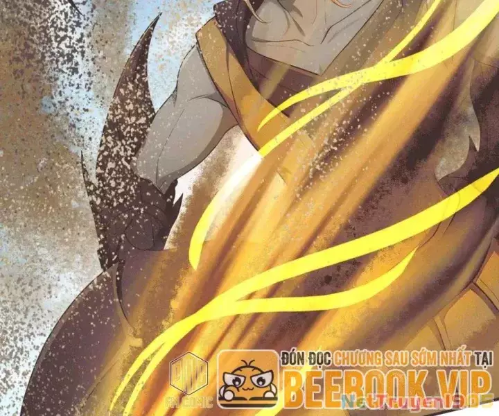 Khắp Thần Giới: Ta Hiến Tế Hàng Vạn Sinh Linh Trở Thành Thần Chapter 116 - Next Chapter 117