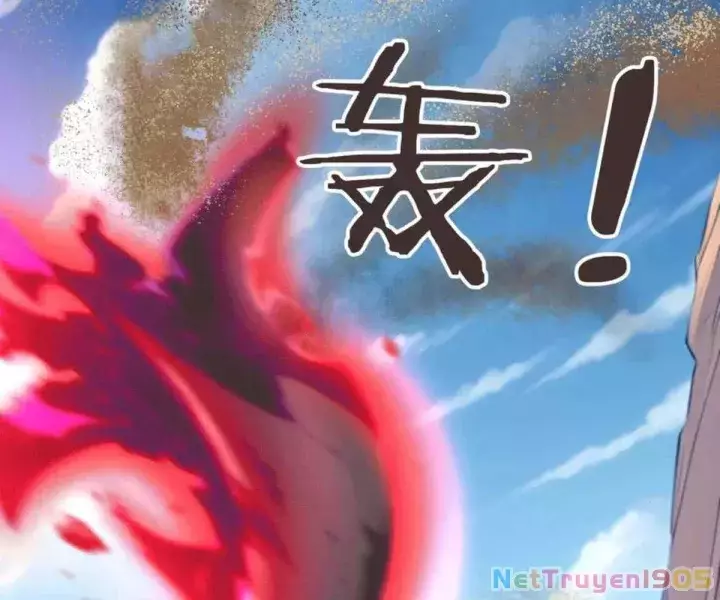 Khắp Thần Giới: Ta Hiến Tế Hàng Vạn Sinh Linh Trở Thành Thần Chapter 116 - Next Chapter 117
