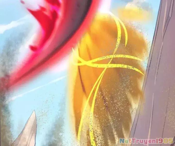 Khắp Thần Giới: Ta Hiến Tế Hàng Vạn Sinh Linh Trở Thành Thần Chapter 116 - Next Chapter 117