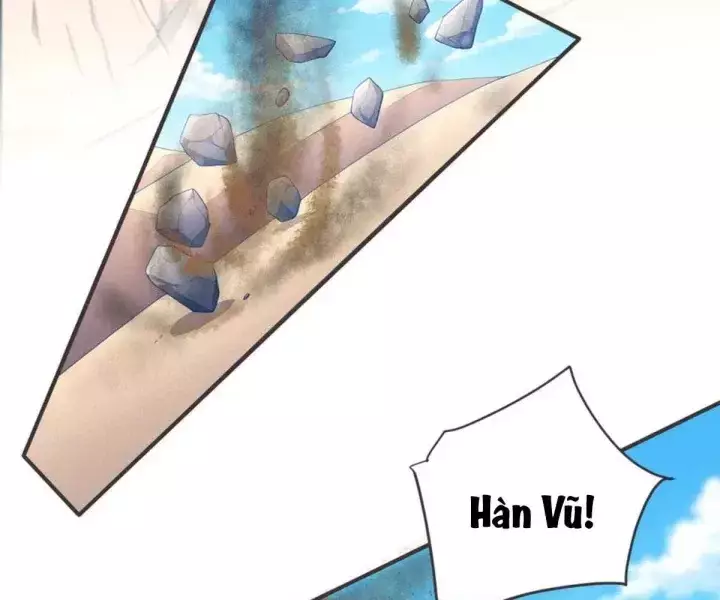 Khắp Thần Giới: Ta Hiến Tế Hàng Vạn Sinh Linh Trở Thành Thần Chapter 116 - Next Chapter 117