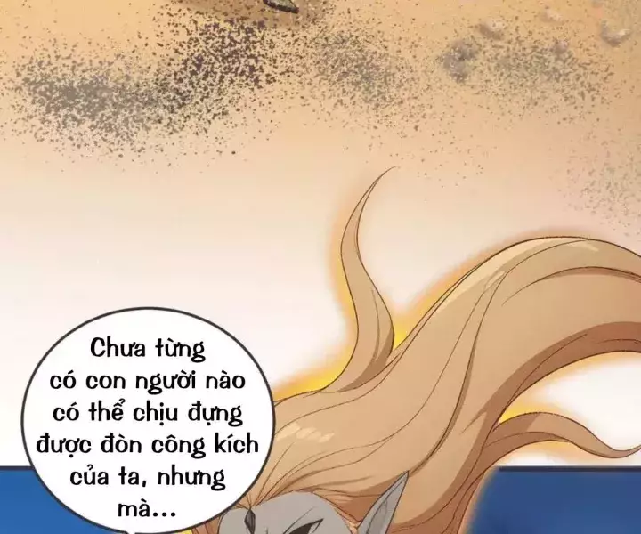 Khắp Thần Giới: Ta Hiến Tế Hàng Vạn Sinh Linh Trở Thành Thần Chapter 116 - Next Chapter 117