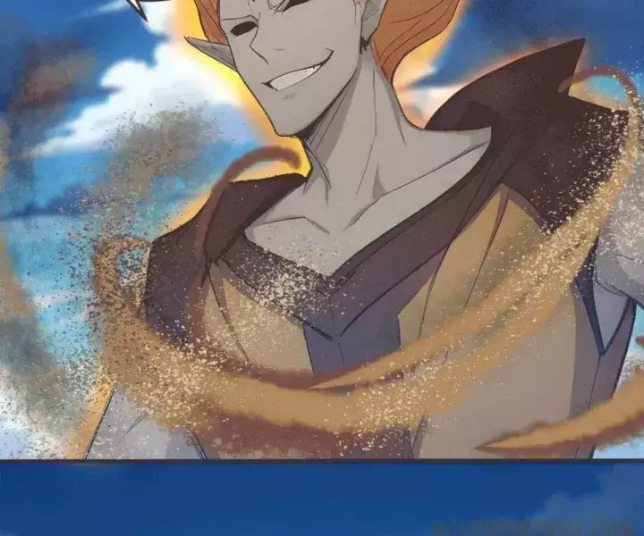 Khắp Thần Giới: Ta Hiến Tế Hàng Vạn Sinh Linh Trở Thành Thần Chapter 116 - Next Chapter 117