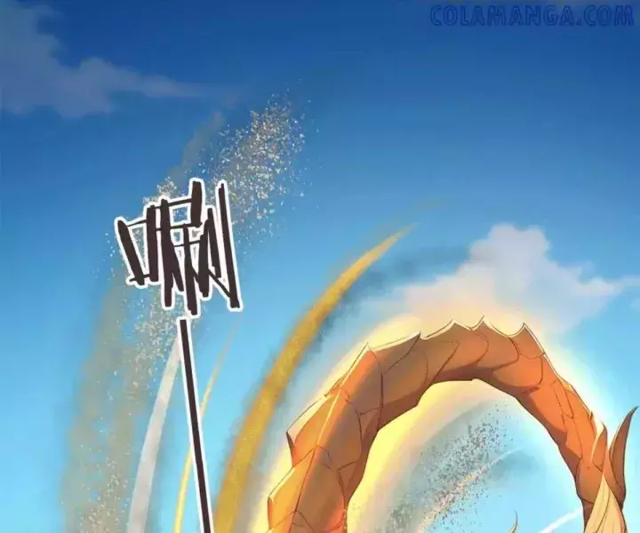Khắp Thần Giới: Ta Hiến Tế Hàng Vạn Sinh Linh Trở Thành Thần Chapter 116 - Next Chapter 117
