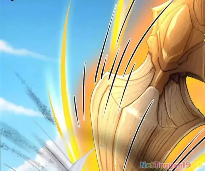 Khắp Thần Giới: Ta Hiến Tế Hàng Vạn Sinh Linh Trở Thành Thần Chapter 116 - Next Chapter 117