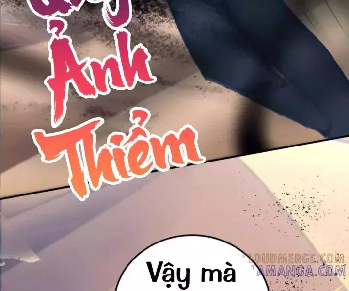 Khắp Thần Giới: Ta Hiến Tế Hàng Vạn Sinh Linh Trở Thành Thần Chapter 116 - Next Chapter 117