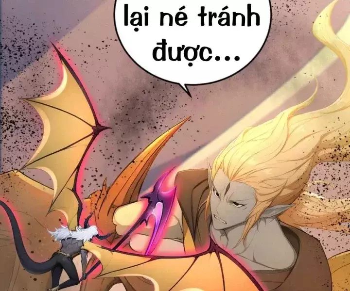 Khắp Thần Giới: Ta Hiến Tế Hàng Vạn Sinh Linh Trở Thành Thần Chapter 116 - Next Chapter 117