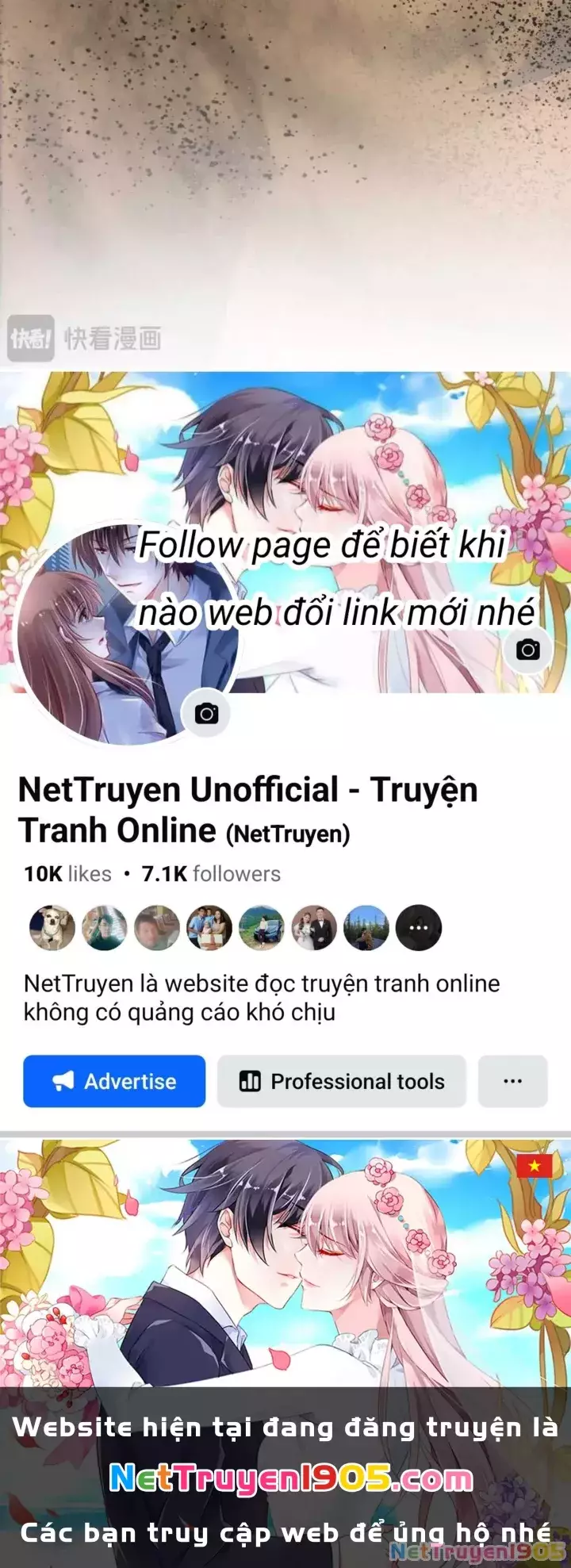 Khắp Thần Giới: Ta Hiến Tế Hàng Vạn Sinh Linh Trở Thành Thần Chapter 116 - Next Chapter 117