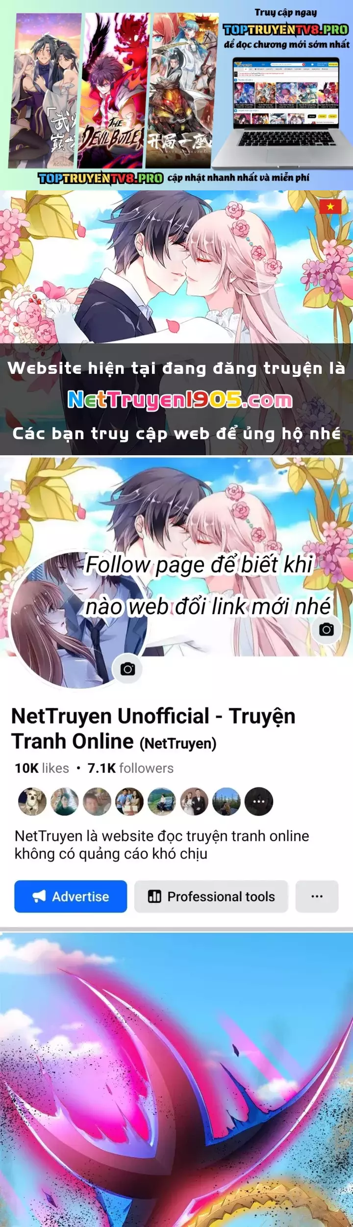 Khắp Thần Giới: Ta Hiến Tế Hàng Vạn Sinh Linh Trở Thành Thần Chapter 117 - Next 