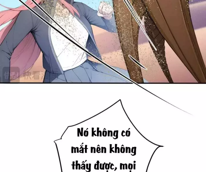 Khắp Thần Giới: Ta Hiến Tế Hàng Vạn Sinh Linh Trở Thành Thần Chapter 117 - Next 