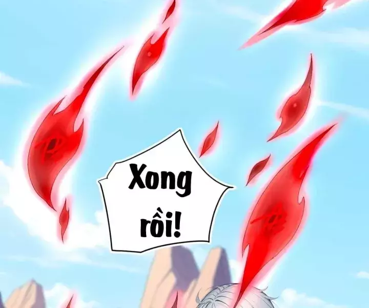 Khắp Thần Giới: Ta Hiến Tế Hàng Vạn Sinh Linh Trở Thành Thần Chapter 117 - Next 