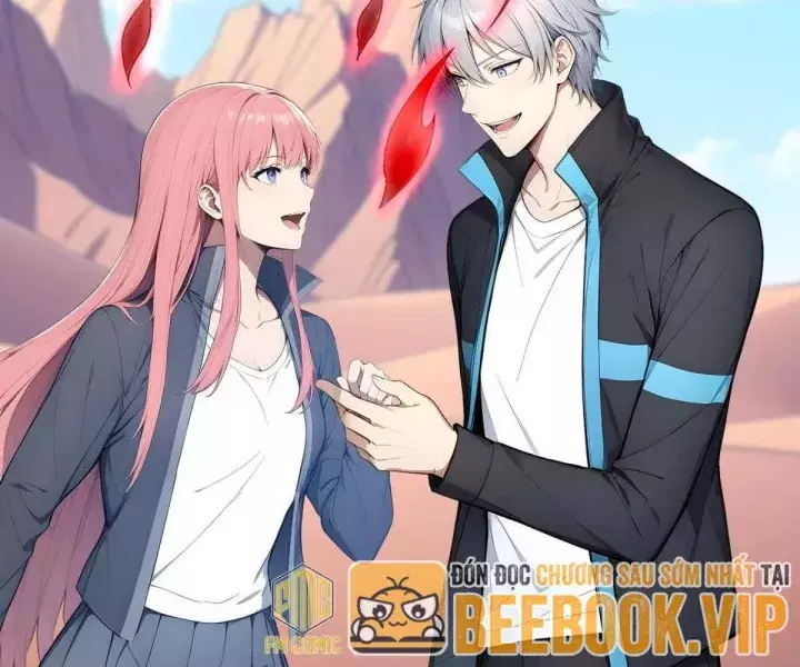 Khắp Thần Giới: Ta Hiến Tế Hàng Vạn Sinh Linh Trở Thành Thần Chapter 117 - Next 