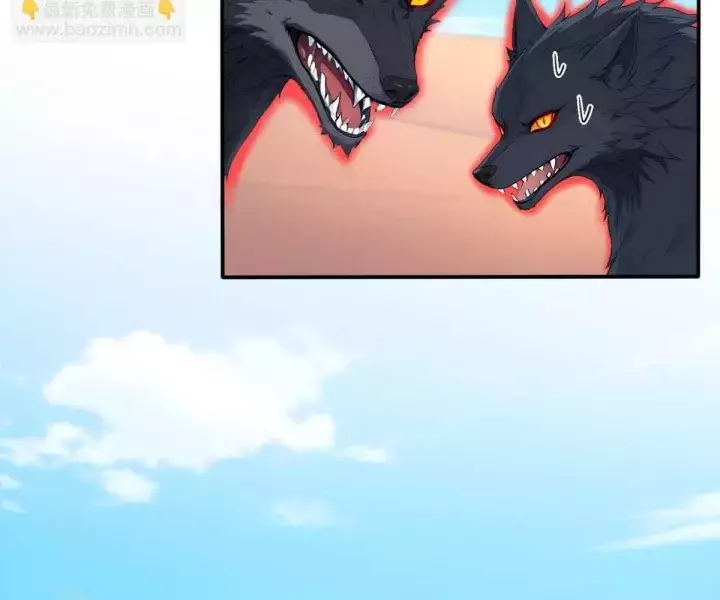 Khắp Thần Giới: Ta Hiến Tế Hàng Vạn Sinh Linh Trở Thành Thần Chapter 117 - Next 