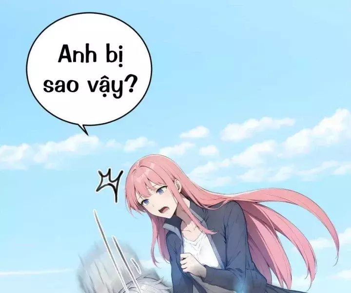 Khắp Thần Giới: Ta Hiến Tế Hàng Vạn Sinh Linh Trở Thành Thần Chapter 117 - Next 
