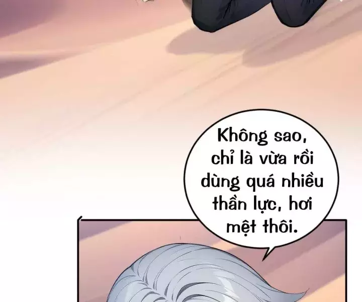 Khắp Thần Giới: Ta Hiến Tế Hàng Vạn Sinh Linh Trở Thành Thần Chapter 117 - Next 