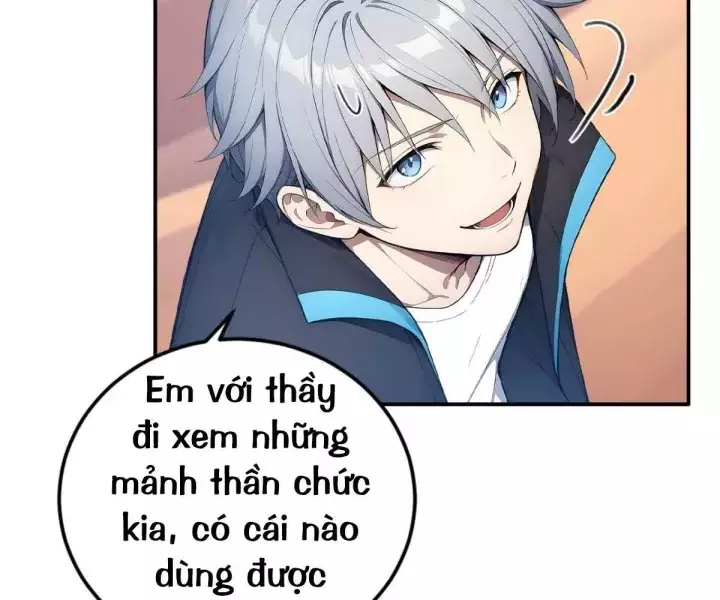 Khắp Thần Giới: Ta Hiến Tế Hàng Vạn Sinh Linh Trở Thành Thần Chapter 117 - Next 