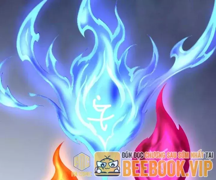 Khắp Thần Giới: Ta Hiến Tế Hàng Vạn Sinh Linh Trở Thành Thần Chapter 117 - Next 