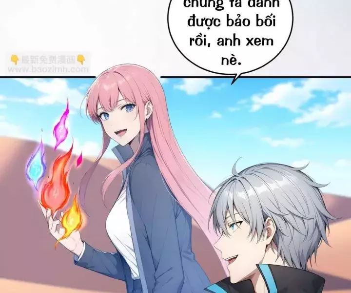 Khắp Thần Giới: Ta Hiến Tế Hàng Vạn Sinh Linh Trở Thành Thần Chapter 117 - Next 