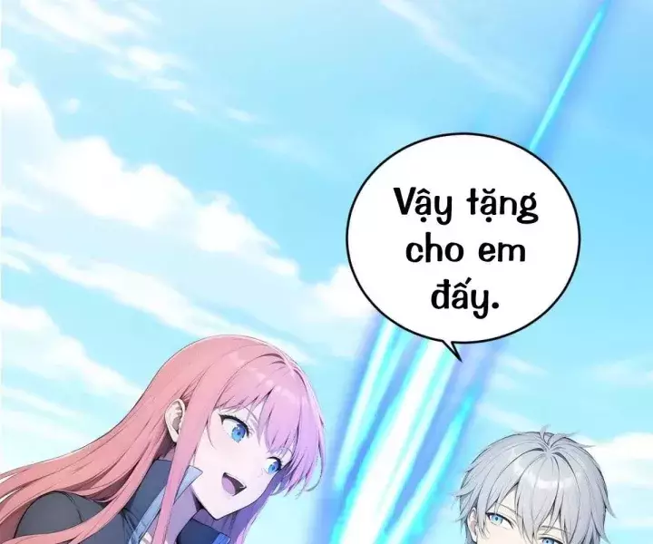 Khắp Thần Giới: Ta Hiến Tế Hàng Vạn Sinh Linh Trở Thành Thần Chapter 117 - Next 