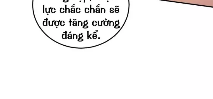 Khắp Thần Giới: Ta Hiến Tế Hàng Vạn Sinh Linh Trở Thành Thần Chapter 117 - Next 