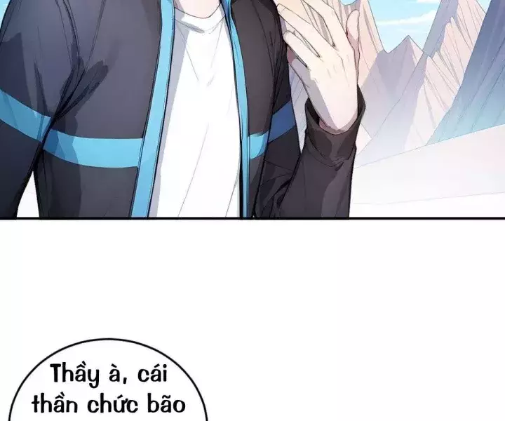 Khắp Thần Giới: Ta Hiến Tế Hàng Vạn Sinh Linh Trở Thành Thần Chapter 117 - Next 
