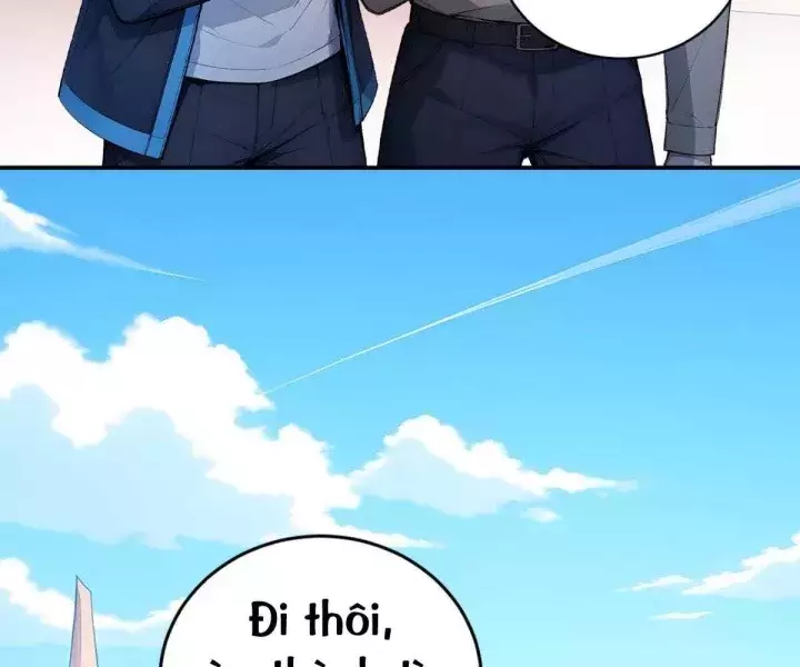 Khắp Thần Giới: Ta Hiến Tế Hàng Vạn Sinh Linh Trở Thành Thần Chapter 117 - Next 