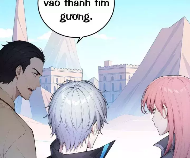 Khắp Thần Giới: Ta Hiến Tế Hàng Vạn Sinh Linh Trở Thành Thần Chapter 117 - Next 