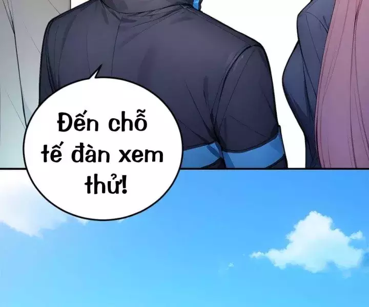 Khắp Thần Giới: Ta Hiến Tế Hàng Vạn Sinh Linh Trở Thành Thần Chapter 117 - Next 