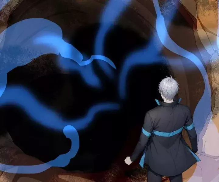 Khắp Thần Giới: Ta Hiến Tế Hàng Vạn Sinh Linh Trở Thành Thần Chapter 117 - Next 