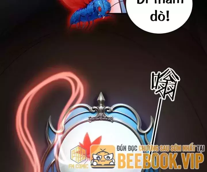Khắp Thần Giới: Ta Hiến Tế Hàng Vạn Sinh Linh Trở Thành Thần Chapter 117 - Next 