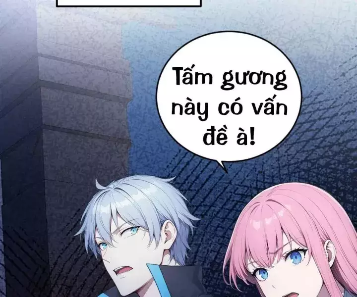 Khắp Thần Giới: Ta Hiến Tế Hàng Vạn Sinh Linh Trở Thành Thần Chapter 117 - Next 