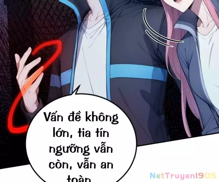Khắp Thần Giới: Ta Hiến Tế Hàng Vạn Sinh Linh Trở Thành Thần Chapter 117 - Next 