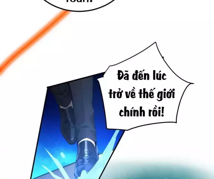 Khắp Thần Giới: Ta Hiến Tế Hàng Vạn Sinh Linh Trở Thành Thần Chapter 117 - Next 