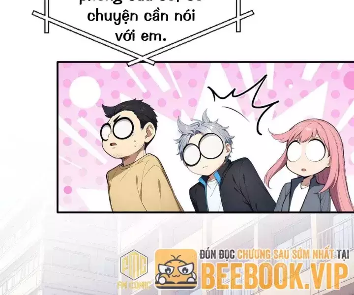 Khắp Thần Giới: Ta Hiến Tế Hàng Vạn Sinh Linh Trở Thành Thần Chapter 117 - Next 