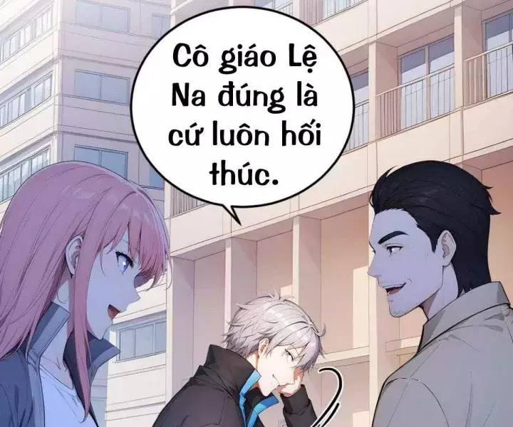 Khắp Thần Giới: Ta Hiến Tế Hàng Vạn Sinh Linh Trở Thành Thần Chapter 117 - Next 