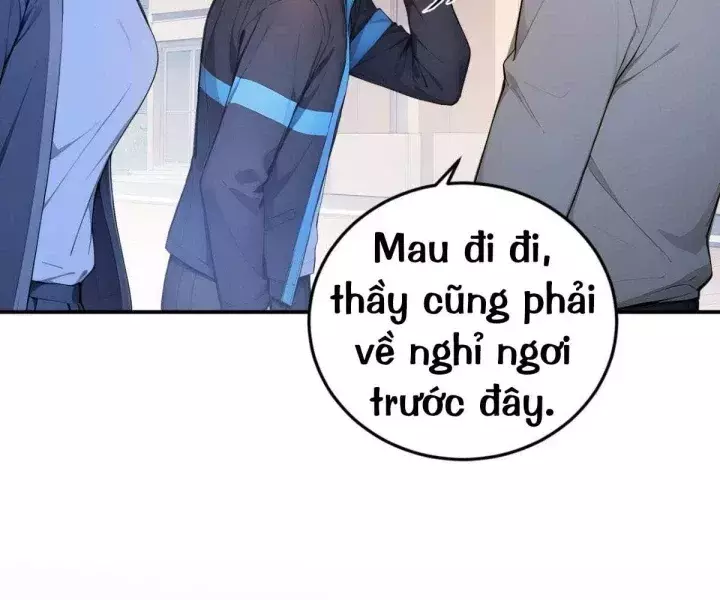 Khắp Thần Giới: Ta Hiến Tế Hàng Vạn Sinh Linh Trở Thành Thần Chapter 117 - Next 