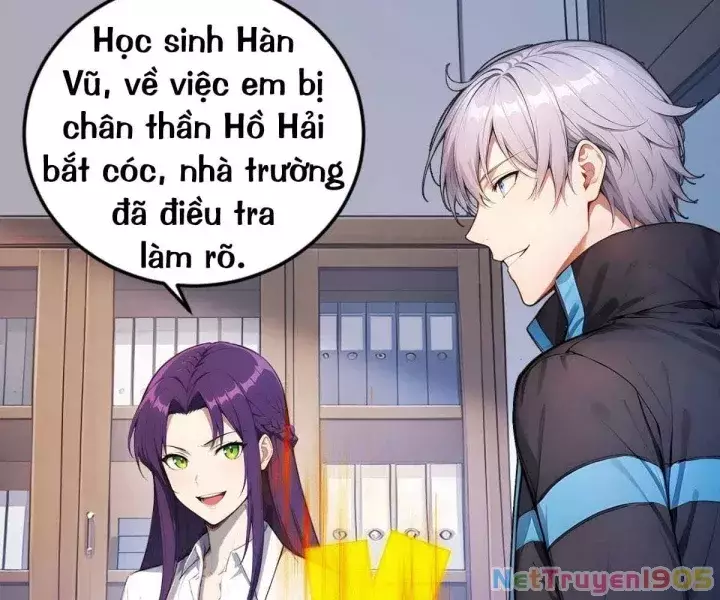Khắp Thần Giới: Ta Hiến Tế Hàng Vạn Sinh Linh Trở Thành Thần Chapter 117 - Next 