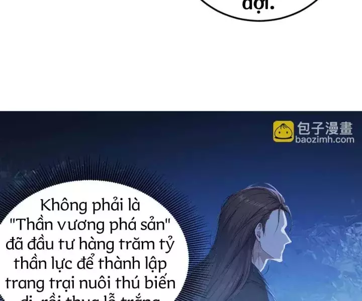 Khắp Thần Giới: Ta Hiến Tế Hàng Vạn Sinh Linh Trở Thành Thần Chapter 117 - Next 