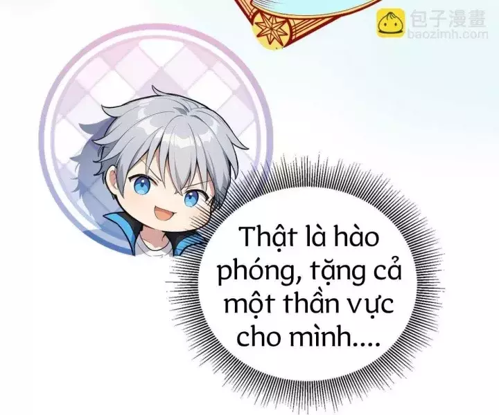 Khắp Thần Giới: Ta Hiến Tế Hàng Vạn Sinh Linh Trở Thành Thần Chapter 117 - Next 