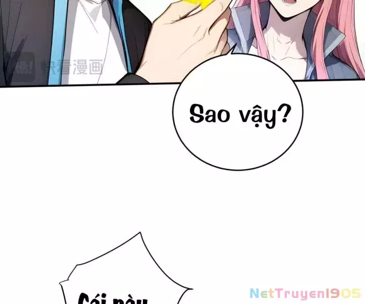 Khắp Thần Giới: Ta Hiến Tế Hàng Vạn Sinh Linh Trở Thành Thần Chapter 117 - Next 